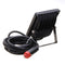 10W DC12V LED Flood Light Work Lamp Car Charger Waterproof IP65 For Camping Travel