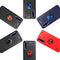 Bakeey Xiaomi Mi 9 Lite / Xiaomi Mi CC9 360 Rotating Magnetic Ring Holder Soft TPU Shockproof Protective Case