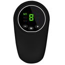 EMS Foot Massager Mat Pulse Electric Vibration Muscle Stimulator Relaxtion Machine Wireless Feet Vibrator Physiotherapy