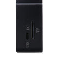 4 in 1 1080P H.264 HD Card Recording Mini DVR Camera AHD TVI CVI CVBS Card Video Recorder