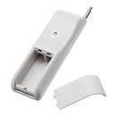 3000M 8-key Wireless Remote Control Ultra Long Range Transmitter