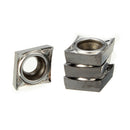 10pcs CCGT060204-AK H01 Inserts CNC Turning Tool Carbide Insert Used for Aluminum