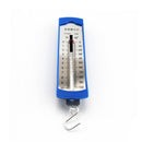 1 Pcs 10N Spring Dynamometer Lab Spring Balances Meter Force Gauge Balance Physics Experiments School Teaching Instrument