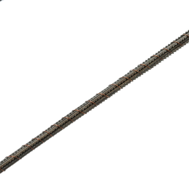 12pcs Saw Blade for Adjustable Hand Saw Frame Wood Jewelry Cutting Tools