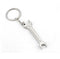 Mini Tool Spanner Kit Keychain Mini Emulation Tool Keychain Keyring Tools Metal Keychain