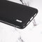 Bakeey Pudding Frosted Anti-Scratch Soft Silicone Back Cover Protective Case for Xiaomi Mi 9 Lite / Xiaomi Mi CC9 6.39 inch