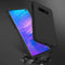 Bakeey Carbon Fiber Protective Case For Samsung Galaxy S10e Shockproof Soft TPU Back Cover