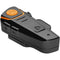 BT-S2 1000m Motorcycle Helmet BT Intercom Waterproof bluetooth For Wired Wireless Helmet