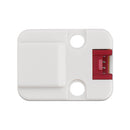 Extend Serial IO I/O Module Grove I2C Interface Expansion Board