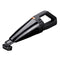 120W 12V 13FT 3700PA Corded Car Vacuum Cleaner HEPA Washable Handheld Dry Wet