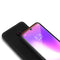Bakeey Ultra Thin Anti-Scratch Liquid Silicone Soft Protective Case For Xiaomi Mi9T / Mi 9T PRO / Redmi K20 / Redmi K20 PRO