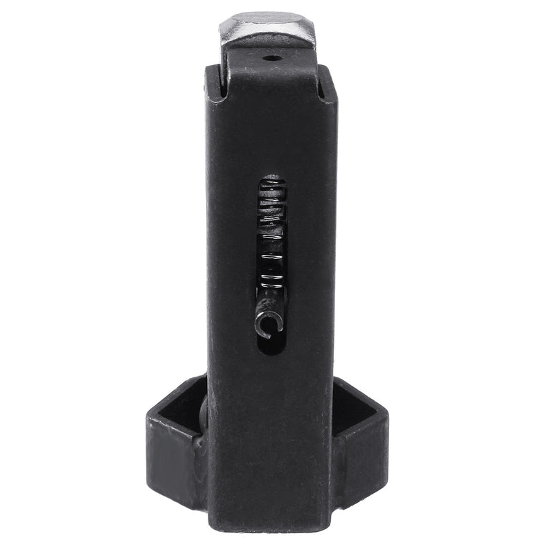 Battery Cable Hammer Crimper Plier Wire Terminal Welding Lug Crimping Pliers Tool