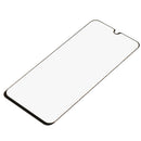 Bakeey Anti-explosion HD Clear Full Cover Tempered Glass Screen Protector for Elephone A6 Mini