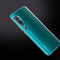 BAKEEY Crystal Clear Transparent Ultra-thin Soft TPU Protective Case for Xiaomi Mi Note 10 / Xiaomi Mi Note 10 Pro / Xiaomi Mi CC9 Pro