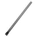 S06H-SCLCR06 6x100mm Boring Bar Turning Tool holder for CCMT0602 Insert