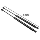 Car Lift Supports Shock Depot Front Hood Struts For Lexus 2010 To 2015 RX350 RX450h