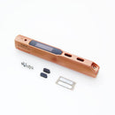 MINI Original Colorful Case Shell for TS100 Programmable Digital Electric Soldering Iron Station