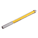 Drillpro 8mm Shank 76mm Extra Long Pattern Flush Trim Router Bit Wood Working Cutter
