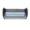 Shaver Foil Blade Replacement for BRAUN 10B/20B/20S