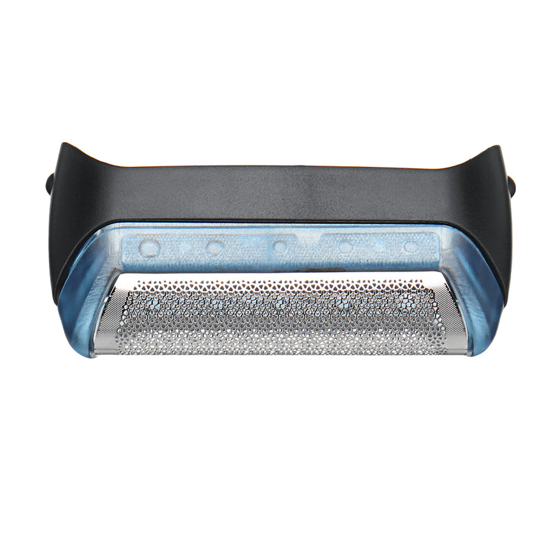 Shaver Foil Blade Replacement for BRAUN 10B/20B/20S