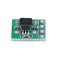 3.7V 4.2V 18650 Lithium Lion Battery Protection Board Charger Discharge Protect DD04CPMA