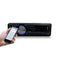 DC 12V 60W x 4 Car Stereo Radio bluetooth MP3 Player Remote Control FM Aux SD USB Charging Speaker