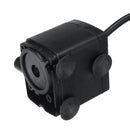 DC35-1218 Solar Power Fountain Water Pump Garden Solar Fountain Landscape Solar Panel Floating Fountain