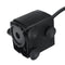 DC35-1218 Solar Power Fountain Water Pump Garden Solar Fountain Landscape Solar Panel Floating Fountain