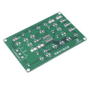 Logic Level Tester Electronic DIY Kit Electronic Product Contest DIY Kit