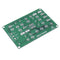 Logic Level Tester Electronic DIY Kit Electronic Product Contest DIY Kit