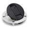 Ignition Switch Lock & Fuel Gas Cap Key Seat For Suzuki GSXR600 750 1000 03-15