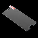 Bakeey 9H Tempered Glass Screen Protector Film For Huawei Honor 9