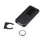 DIY RFID UNO R3 Basic Starter Learning Kit Starter Kits