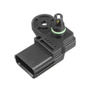 Manifold Air Intake Pressure Sensor For Citroen Relay And For Fiat Ducato