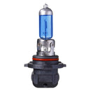 2pcs 9006 HB4 Car Halogen Headlights Bulbs Lamp DC12V 100W 1500-2000LM 5900K