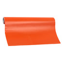 8Color Self Adhesive Roll Waterproof Cutting Plotter Prints Outdoor Sticky Vinyl Wall Sticker