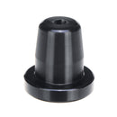 CCV Crank Case Vent Reroute Kit Line Change Tools For 07.5-17 Dodge 6.7 Cummins Diesel 2500 3500