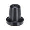 CCV Crank Case Vent Reroute Kit Line Change Tools For 07.5-17 Dodge 6.7 Cummins Diesel 2500 3500
