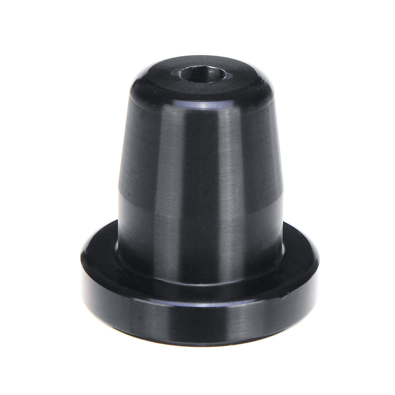 CCV Crank Case Vent Reroute Kit Line Change Tools For 07.5-17 Dodge 6.7 Cummins Diesel 2500 3500