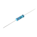 60pcs 2W 270R Metal Film Resistor Resistance 1% 270 ohm Resistor