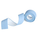 3.2m*3.8cm Mold Proof Sealing Waterproof Tape Kitchen Living Room Moistureproof Rubber