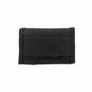 Outdoor Portable Camouflage Tactical Wallet Card Bag Coin Bag Storage Bag