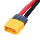 Amass 20cm/30cm 12AWG XT60H-F Male to Female Plug Wire Cable Adapter