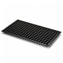 200 Holes Planting Seeds Grow Box Insert Propagation Nursery Seeding Starter