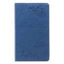 PU Leather Folding Stand Case Cover For ALLDOCUBE X1 Tablet