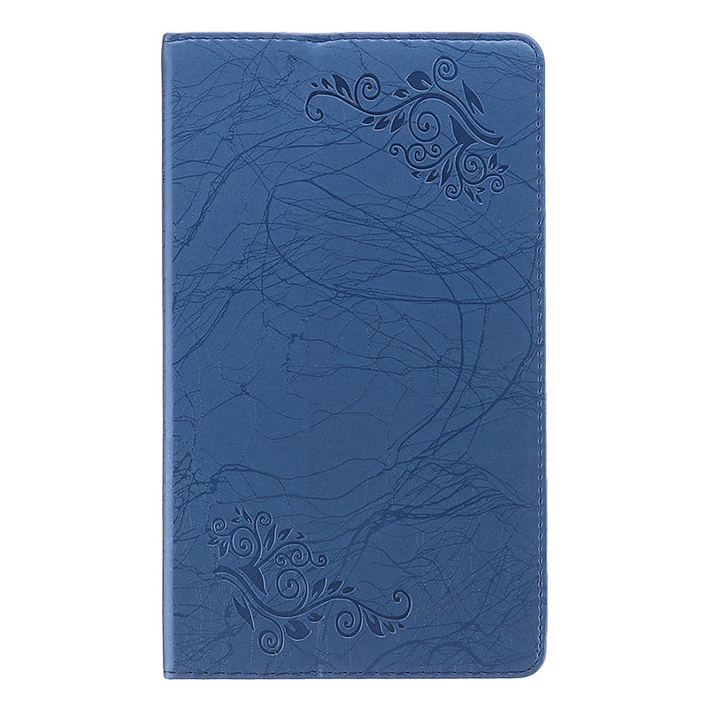 PU Leather Folding Stand Case Cover For ALLDOCUBE X1 Tablet