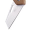 Sanrenmu Multifunctional Folding EDC Tools Bottle Opener Pocket Mini Fruit Cutter Camping Outdoor Survival Tool
