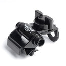 NAGOYA RB-402 Antenna Mount for Mobile Radio Car Radio with Connector Socket S0239 Walkie Talkie