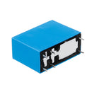 5PCS SMIH-05VDC-SL-C SMIH-12VDC-SL-C SMIH-24VDC-SL-C 05 12 24 V Relay Module 250V 16A 6PIN Normally Open