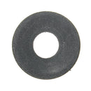 8Pcs Universal Hard Top Fasteners Thumb Screw Nuts Bolts for Jeep Wrangler YJ TJ JK